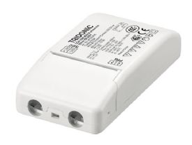 87500406  10W 450mA Phase Cut SR ADV Constant Current LED Driver